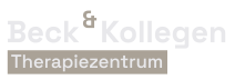 beck-und-kollegen-chiropraktik-osteopathie-mannheim-therapiezentrum