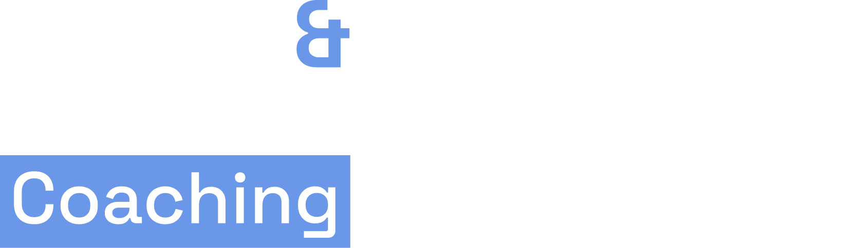 beck-und-kollegen-logo-coaching-light