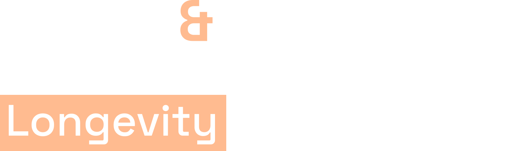 beck-und-kollegen-logo-longevity-light